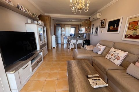 Byhus i Costa Meloneras, Gran Canaria, Costa Meloneras - € 695.000 | Ref: 35100+09032026 - foto 7